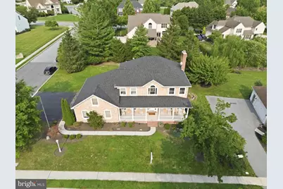4115 Copperfield Drive, Harrisburg, PA 17112 - Photo 68