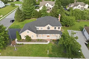 4115 Copperfield Dr, Harrisburg, PA 17112 - Photo 68