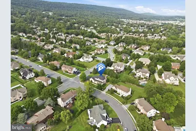 4115 Copperfield Drive, Harrisburg, PA 17112 - Photo 60