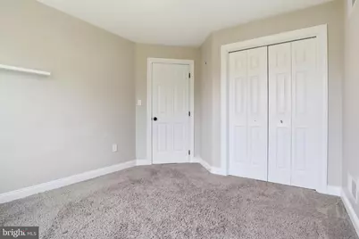 4115 Copperfield Drive, Harrisburg, PA 17112 - Photo 36
