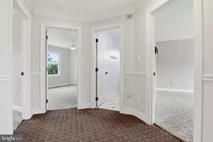 4115 Copperfield Dr, Harrisburg, PA 17112 - Photo 28