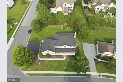 4115 Copperfield Drive, Harrisburg, PA 17112 - Photo 70