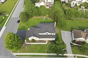4115 Copperfield Dr, Harrisburg, PA 17112 - Photo 70