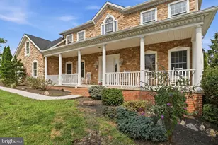 4115 Copperfield Dr, Harrisburg, PA 17112 - Photo 8