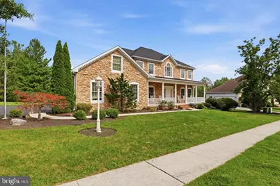 4115 Copperfield Drive, Harrisburg, PA 17112 - Photo 6