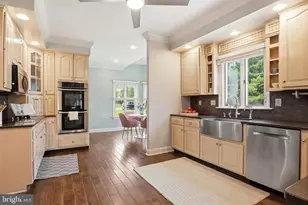 4115 Copperfield Dr, Harrisburg, PA 17112 - Photo 20