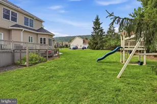 4115 Copperfield Dr, Harrisburg, PA 17112 - Photo 66
