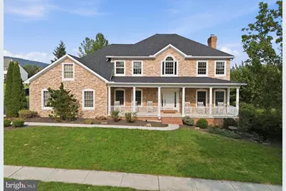 4115 Copperfield Drive, Harrisburg, PA 17112 - Photo 2