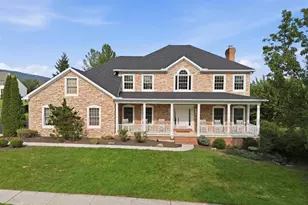 4115 Copperfield Dr, Harrisburg, PA 17112 - Photo 2