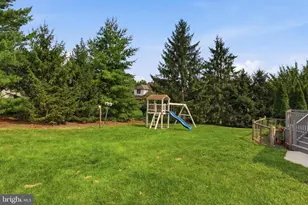 4115 Copperfield Dr, Harrisburg, PA 17112 - Photo 64