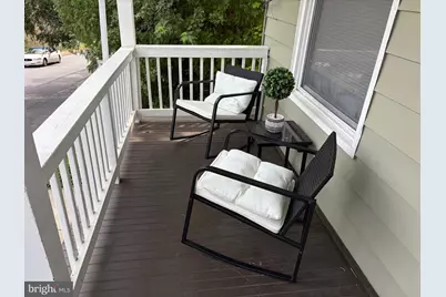 548 N 3rd Street, Steelton, PA 17113 - Photo 2