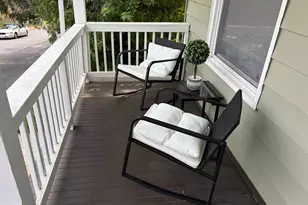 548 N 3rd St, Steelton, PA 17113 - Photo 2