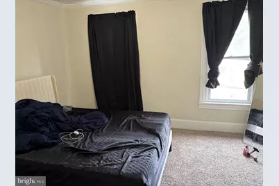 548 N 3rd Street, Steelton, PA 17113 - Photo 10