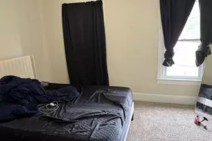 548 N 3rd St, Steelton, PA 17113 - Photo 10