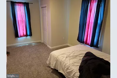 548 N 3rd Street, Steelton, PA 17113 - Photo 8
