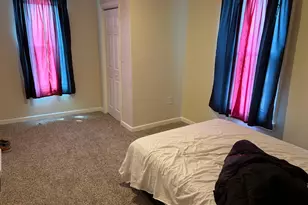 548 N 3rd St, Steelton, PA 17113 - Photo 8