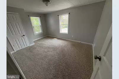 6550 Somerset Street, Harrisburg, PA 17111 - Photo 14