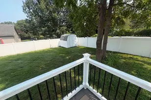 6550 Somerset St, Harrisburg, PA 17111 - Photo 18