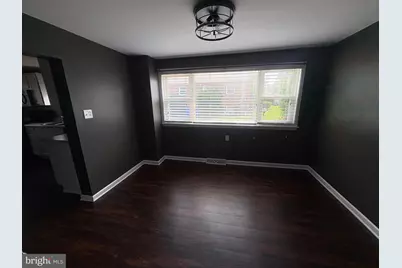 6550 Somerset Street, Harrisburg, PA 17111 - Photo 6