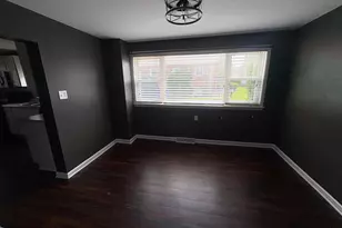 6550 Somerset St, Harrisburg, PA 17111 - Photo 6