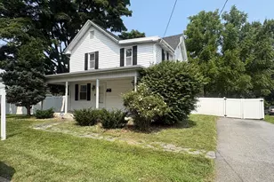 6550 Somerset St, Harrisburg, PA 17111 - Photo 1