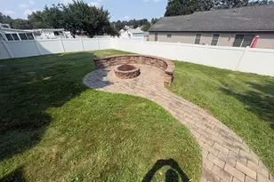 6550 Somerset St, Harrisburg, PA 17111 - Photo 20