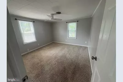 6550 Somerset Street, Harrisburg, PA 17111 - Photo 12