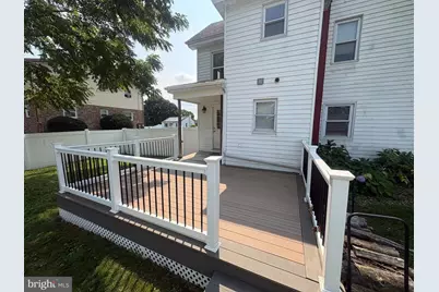 6550 Somerset Street, Harrisburg, PA 17111 - Photo 22