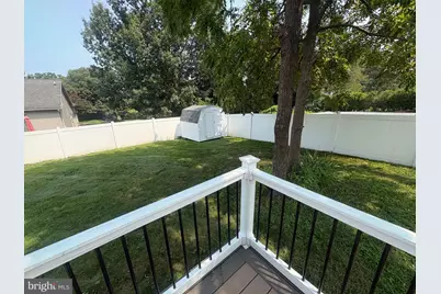 6550 Somerset Street, Harrisburg, PA 17111 - Photo 18