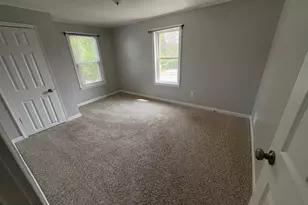 6550 Somerset St, Harrisburg, PA 17111 - Photo 14