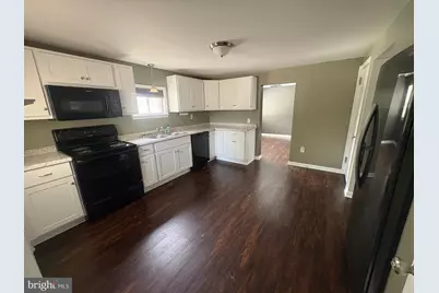 6550 Somerset Street, Harrisburg, PA 17111 - Photo 8