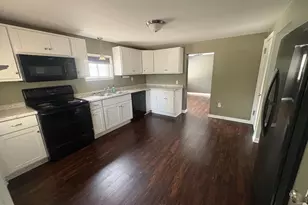 6550 Somerset St, Harrisburg, PA 17111 - Photo 8