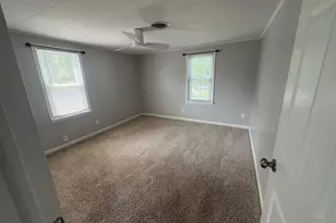 6550 Somerset St, Harrisburg, PA 17111 - Photo 12