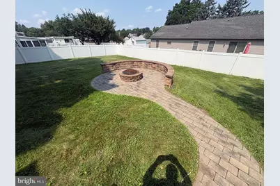 6550 Somerset Street, Harrisburg, PA 17111 - Photo 20