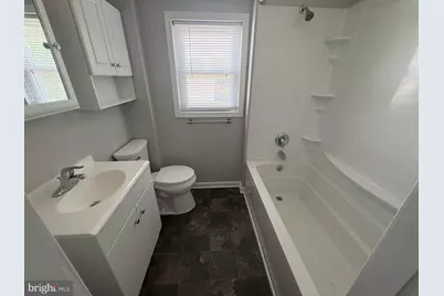 6550 Somerset Street, Harrisburg, PA 17111 - Photo 16