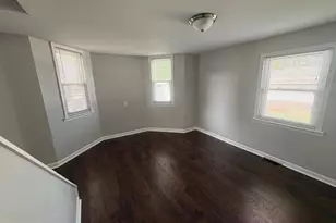 6550 Somerset St, Harrisburg, PA 17111 - Photo 10
