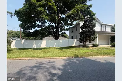 6550 Somerset Street, Harrisburg, PA 17111 - Photo 4