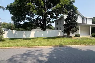 6550 Somerset St, Harrisburg, PA 17111 - Photo 4