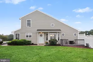 6614 Springford Terrace, Harrisburg, PA 17111 - Photo 1