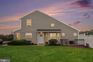 6614 Springford Terrace, Harrisburg, PA 17111 - Photo 34