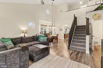 6614 Springford Terrace, Harrisburg, PA 17111 - Photo 6