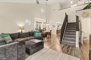 6614 Springford Terrace, Harrisburg, PA 17111 - Photo 6