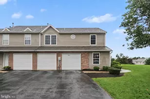 6614 Springford Terrace, Harrisburg, PA 17111 - Photo 2