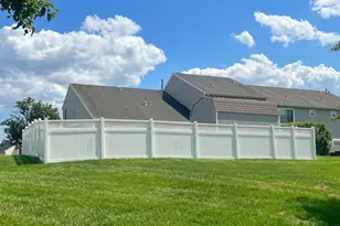 6614 Springford Terrace, Harrisburg, PA 17111 - Photo 32