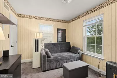 6614 Springford Terrace, Harrisburg, PA 17111 - Photo 26
