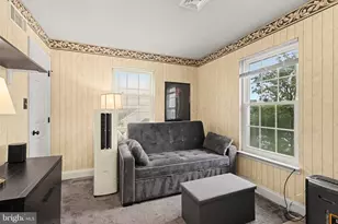 6614 Springford Terrace, Harrisburg, PA 17111 - Photo 26