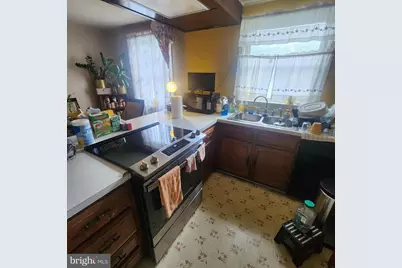 1623 N 15th Street, Harrisburg, PA 17103 - Photo 8