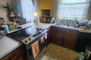 1623 N 15th St, Harrisburg, PA 17103 - Photo 8