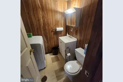 1623 N 15th Street, Harrisburg, PA 17103 - Photo 14