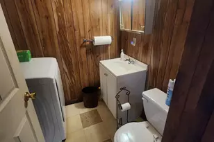 1623 N 15th St, Harrisburg, PA 17103 - Photo 14